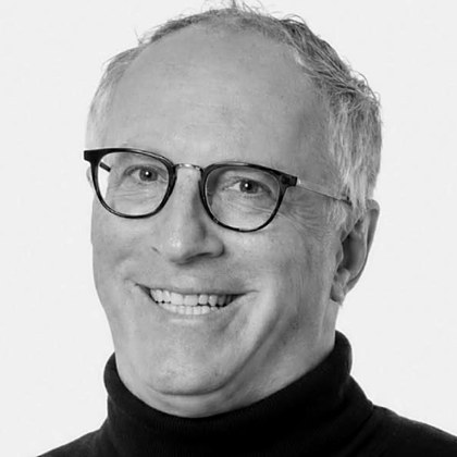 Kevin Goldmintz