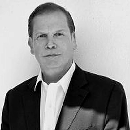 Mark Rennie-Davis