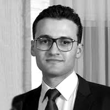 Nizar Moalla